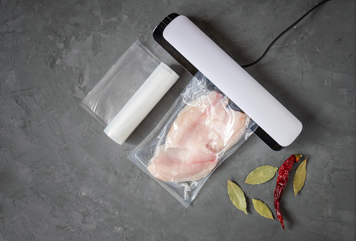 sac-pour-machine-sous-vide