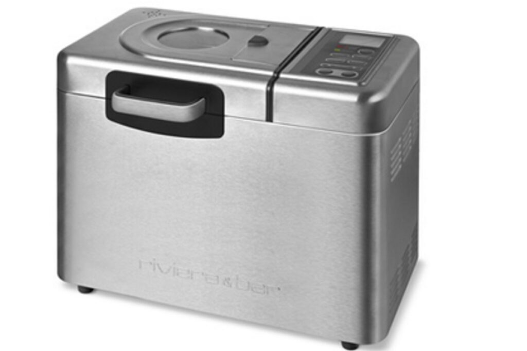 machine-a-pian-riviera