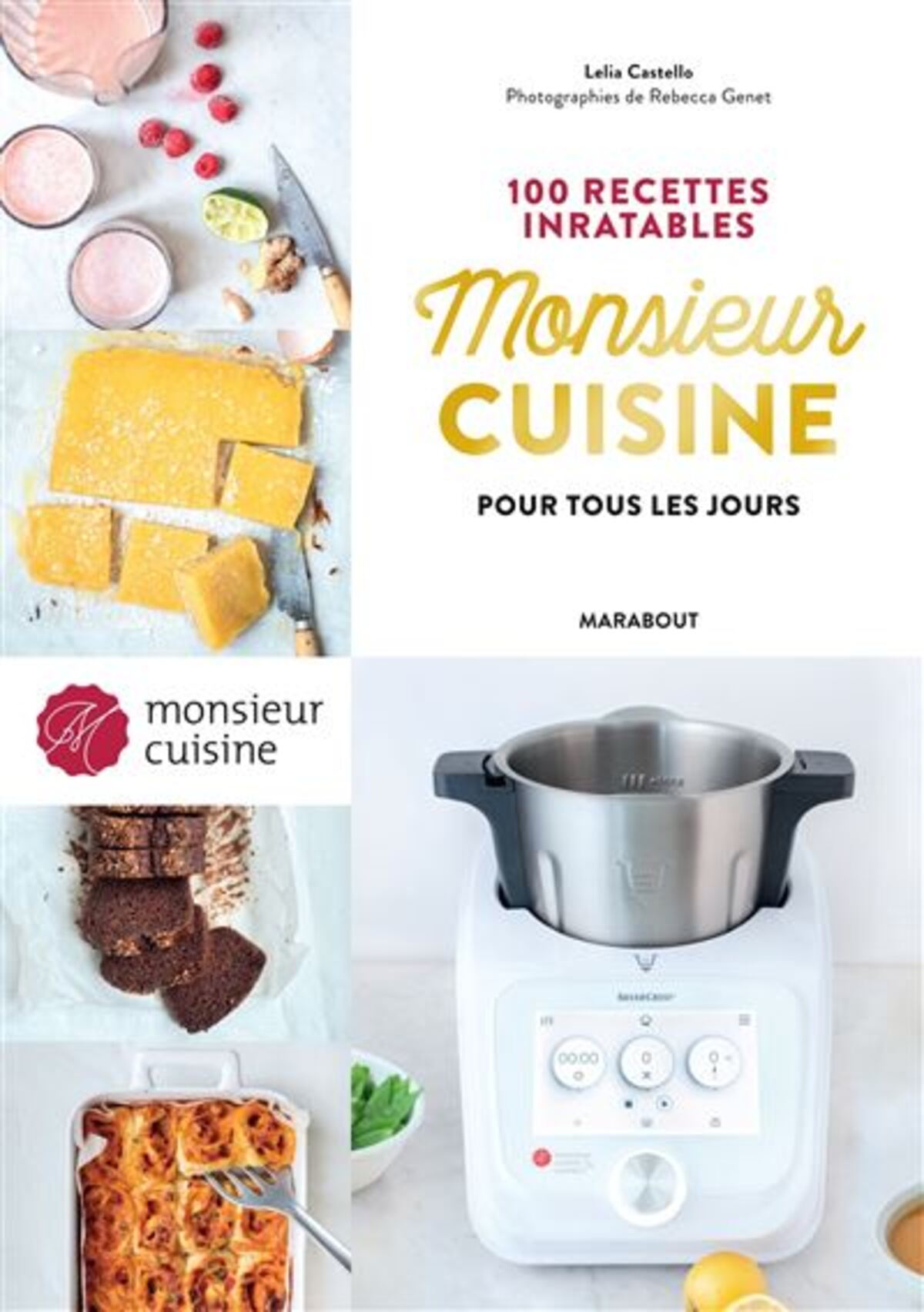 monsieur-cuisine-connect